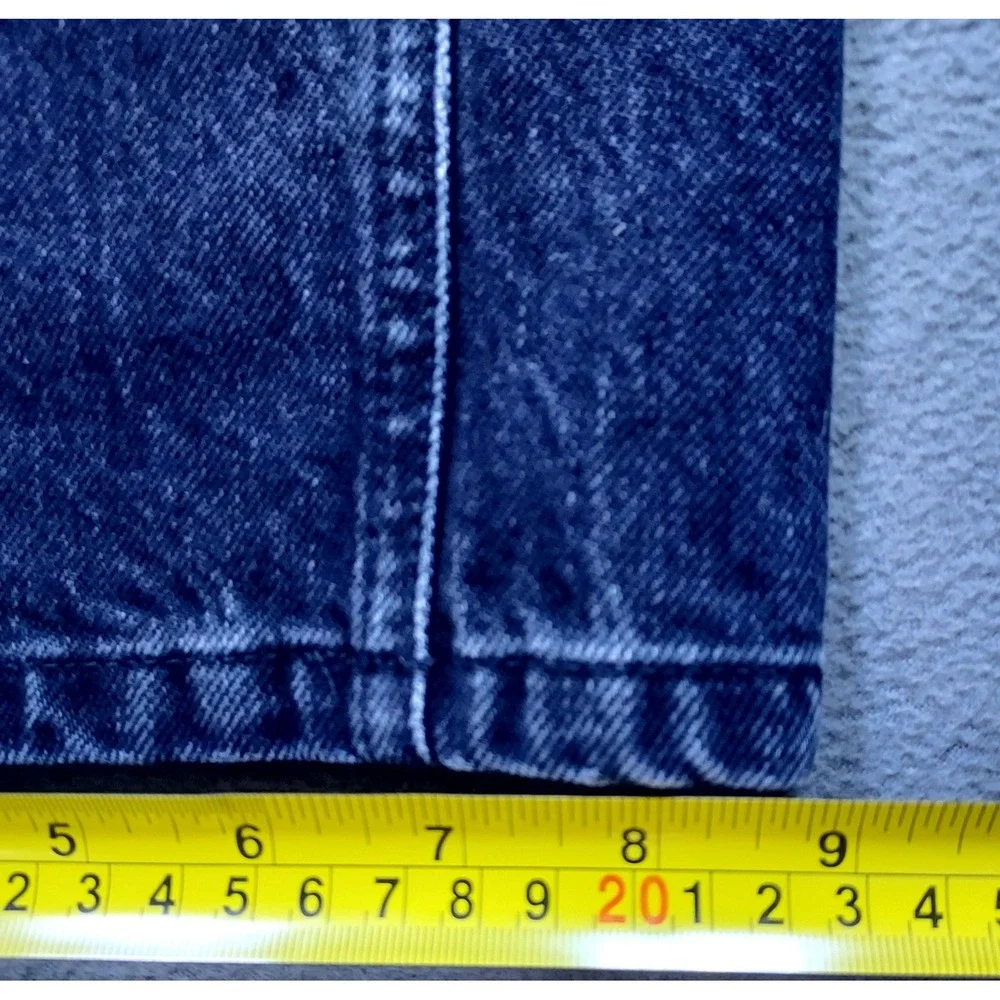 Axel Arigato Jeans Size 32‎ X 33
